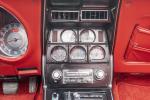 Chevrolet Corvette 1977 года